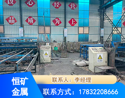 滨州厂房厂貌